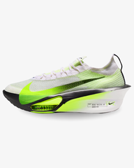 Nike Alphafly 3