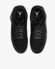 Nike Jordan 3 Retro 'Black Cat' 2025