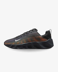 Nike Ava Rover Premium