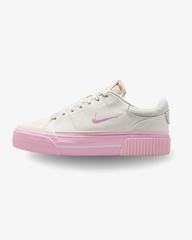 Nike Court Legacy Lift VS