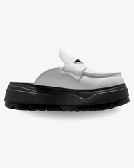 Nike Jordan Mule