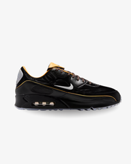 Nike Air Max 90 'Korea Family Reunion'