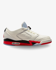 Nike Jordan Sixty Plus Low