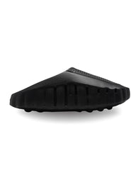 Nike Mind 001 'Triple Black'