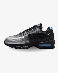 Nike Air Max 95 Big Bubble Palace