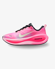 Nike Vomero Plus