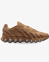 Nike  Air Max Dn8 Leather