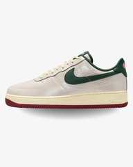 Nike Air Force 1 '07 LV8