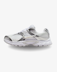 Nike V5 RNR