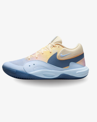 Nike Hyperquick SE 'Coconut Milk'
