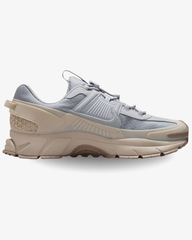Nike Zoom Vomero Roam 'Wolf Grey Wolf Grey Sanddrift'