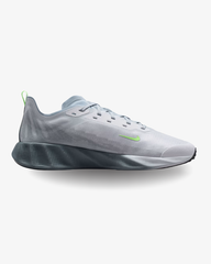 Nike Ava X Mesh