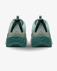 Nike Free Metcon 7