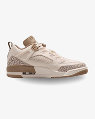 Nike Jordan Spizike Low