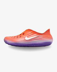 Nike  ReactX Rejuven8