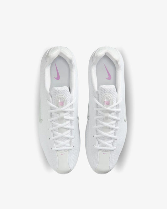 Nike Shox Z - 6.5US MUJER