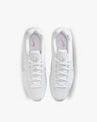 Nike Shox Z - 6.5US MUJER