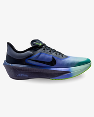Nike Zoom Fly 6 Glam