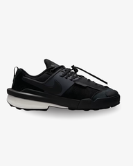 Nike Zegamadome SP sacai Black