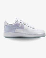 Nike Air Force 1 '07