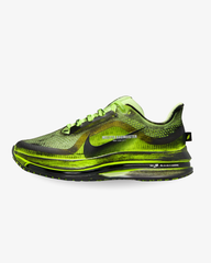 Nike Air Zoom Pegasus Premium Melitta Baumeister Volt