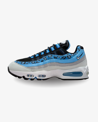 Nike Air Max 95 Yardrunners Spellman