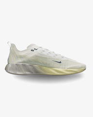 Nike Ava X