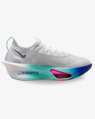 Nike  Alphafly 3