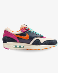 Nike Air Max 1 Padres City Connect (2026)