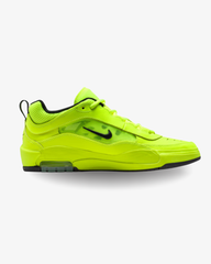 Nike SB Air Max Ishod Wair Tennis Ball