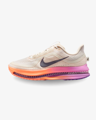 Nike Pegasus Premium