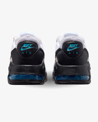Nike Air Max Excee