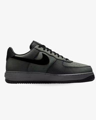 Nike ir Force 1 Low LX Vibram 'Pencil Point'