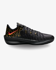 Nike G.T. Cut 4 "Victor Wembanyama"