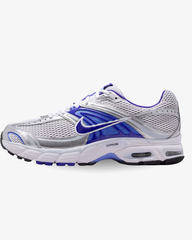 Nike Air Max Moto 2K