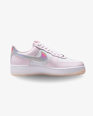 Nike Air Force 1 '07