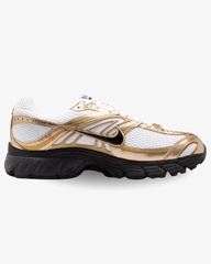 Nike Air Max Moto 2K