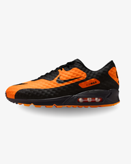 Nike Air Max 90 'Bright Citrus Hypervenom'