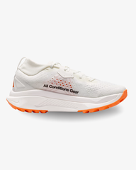 Nike ACG Zegama Trail