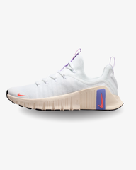 Nike Free Metcon 6