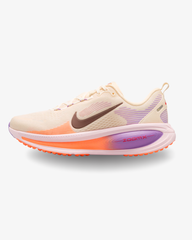 Nike Vomero 18