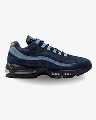 Nike Air Max 95 Big Bubble SE