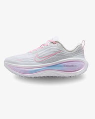 Nike Vomero Plus
