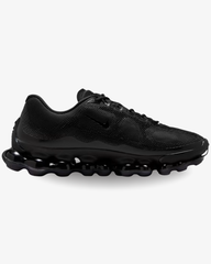 Nike Air Liquid Max