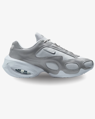 Nike Air Max Muse