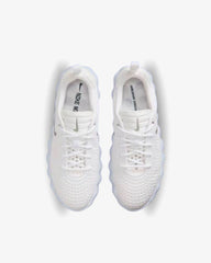Nike Mind 002 'White Vast Grey'