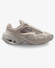 Nike Air Max Muse 'College Grey