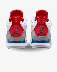 Nike Jordan Son of Mars Low