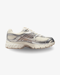 Nike Air Max Moto 2K
