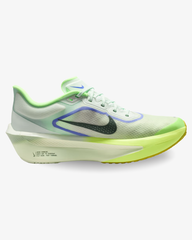 Nike Zoom Fly 6